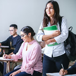 Do parents have to pay 20 percent TCS for sending dollars abroad from India